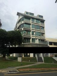 Vibes @ Kovan (D19), Shop House #455383891